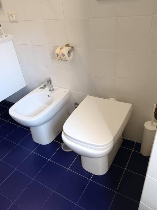 Apartamento Vatican Maison *