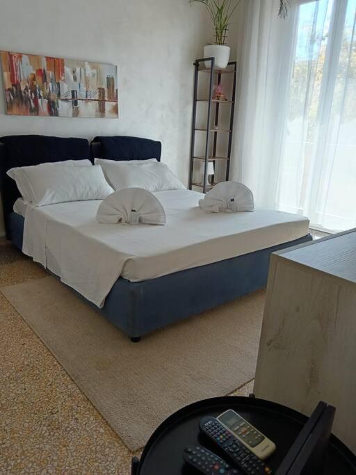 Vatican Maison Apartment *