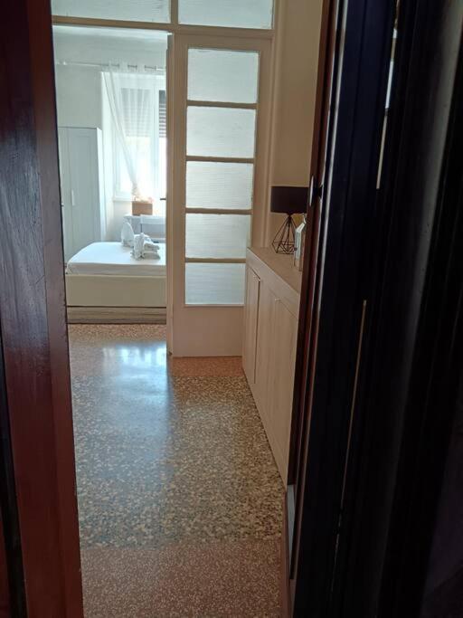 Vatican Maison Apartamento *