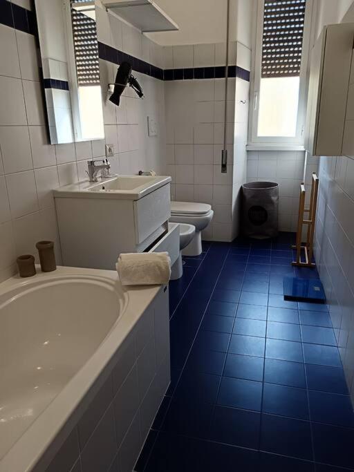 Apartamento Vatican Maison *